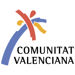 Comunitat Valenciana