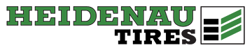 Heidenau Tires