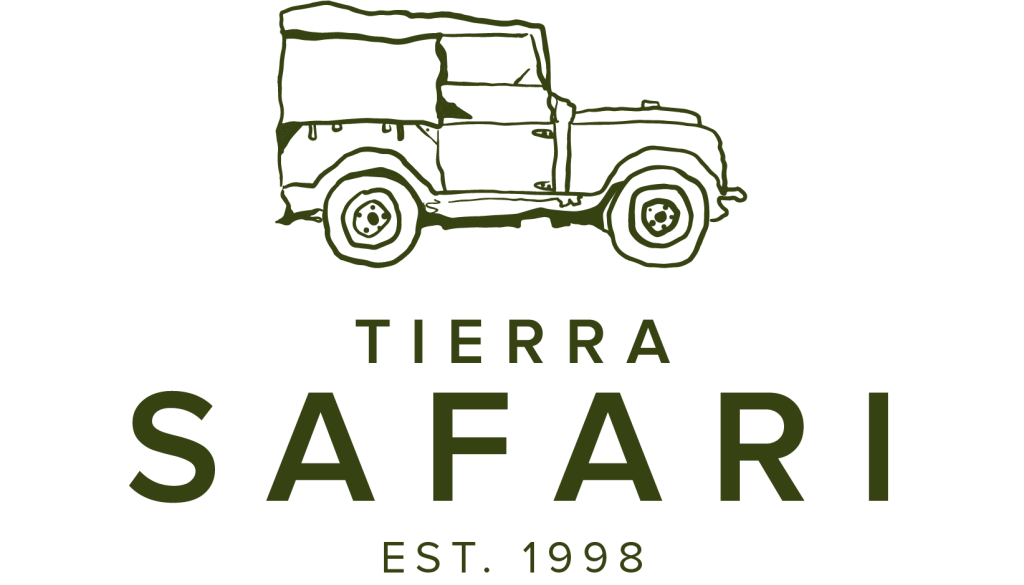 Tierra Safari