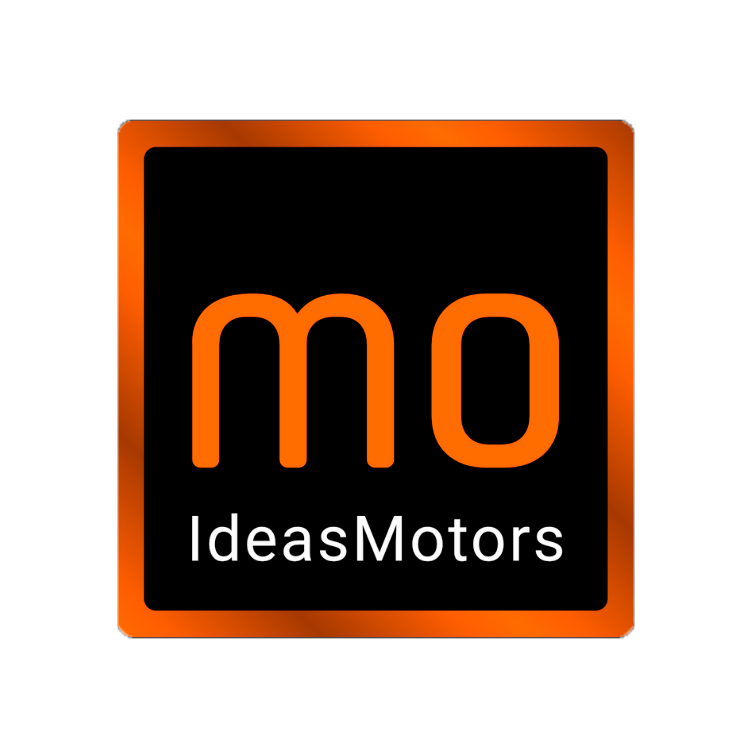 IdeasMotors