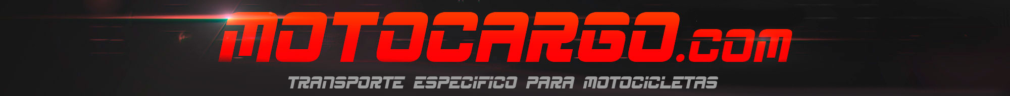 Motocargo